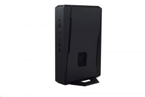 ASUS NUC 15 Performance RNUC15JNK7X50002/Core Ultra 7-255HX/DDR5/USB 8x/LAN/WiFi/NVIDIA Ge