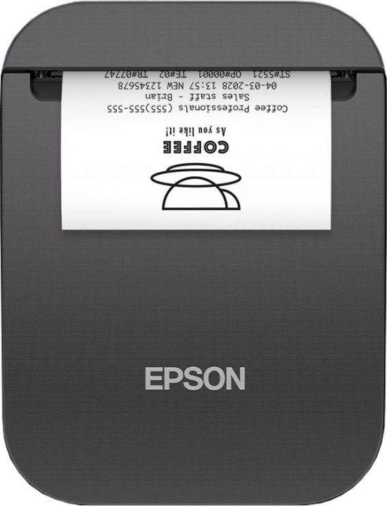 atc_epc440011a_tm-p20ii-106-_s
