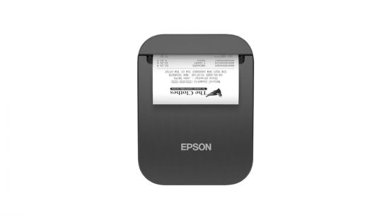 atc_epc440014_tm-p80ii_front-_receipt_s