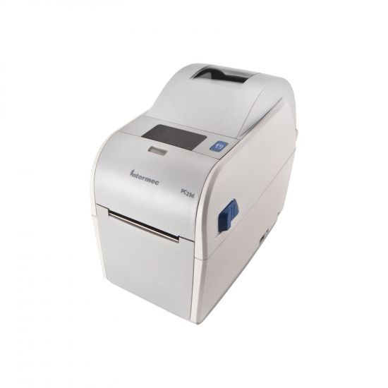 atc_im23d01_0026036_intermec-pc23d-enrty-level-compact-desktop_s