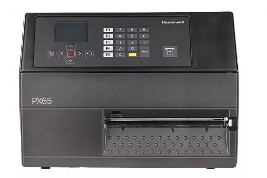atc_impx6506_impx6500_s