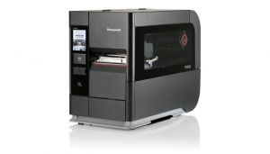Honeywell - PX940, 600 DPI, TT, Full Touch display, USB, ETHER, CORE 3, WITHOUT VERIF