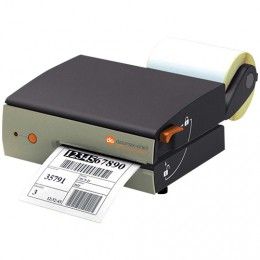 atc_im100319_datamax-mp-series-0