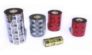 atc_epp7310200_03_s