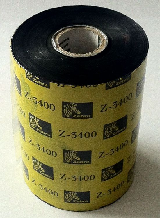atc_epp7310470_03400bk15645_s