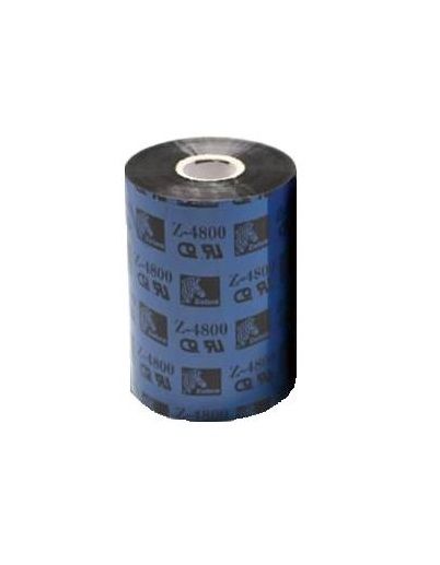 atc_epp7310630_04800bk06045_s