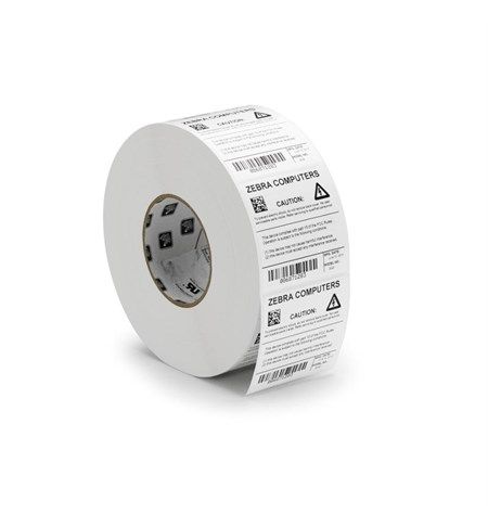 atc_epp731237_3012973-receipt-paper-80mmx11m-dt_s