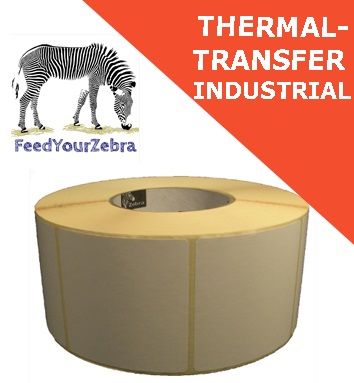 atc_epp731206986_thermal-transfer-industrial_s