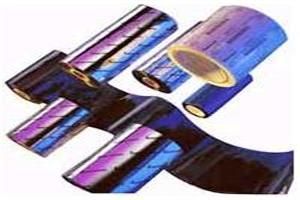 atc_epp7310940_07_s