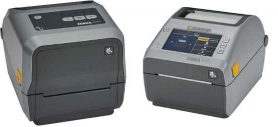 atc_epp7300630w_2