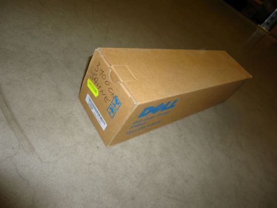 tonercent_79183100-b_3449bd52a0dc3