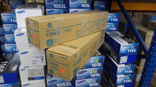 tonercent_27120314-b_3bf63baf10d0d8d1