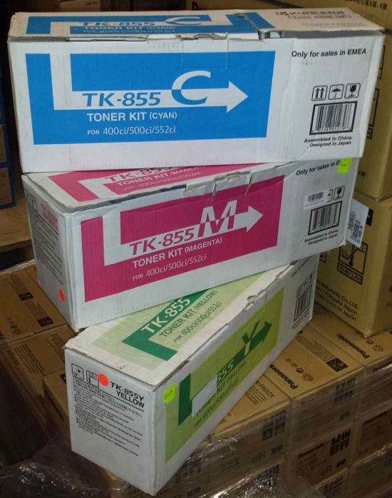 tonercent_44130855-b_11aeac6cc2d9f2f