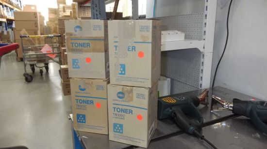 tonercent_35120310-b_3aacdfc1fff1081d