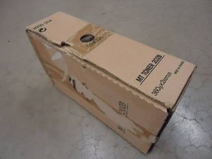 Minolta Toner MT 202B 2x360g (8935-304) poškozený obal