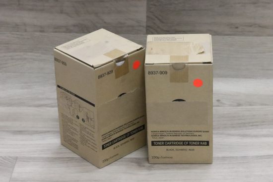 tonercent_35112002-b_64468899099c614d
