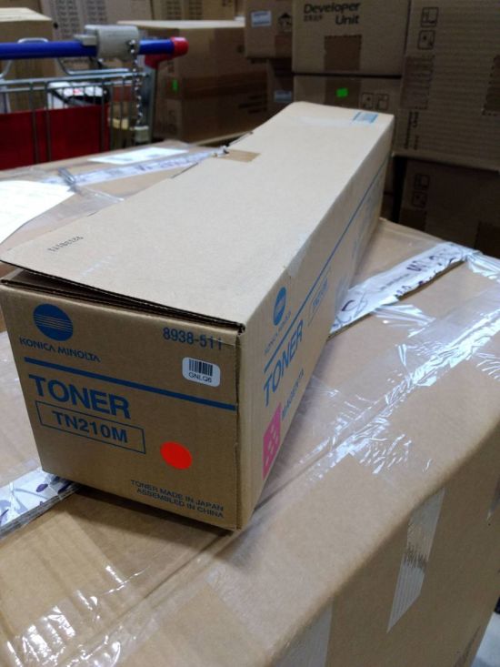 tonercent_35130210-b_57c0442c093c72f5