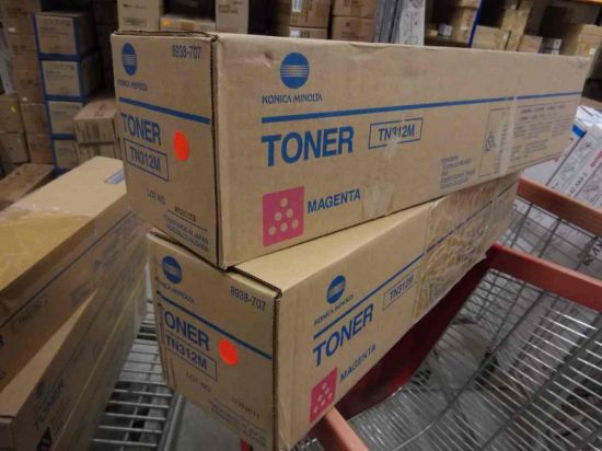 tonercent_35130312-b_1ece52ea4e522fc7