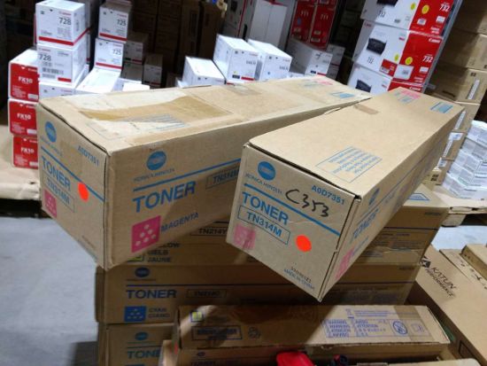 tonercent_35130314-b_11a1ebaedf9ac89