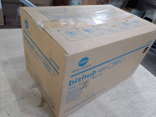 tonercent_35110412-b_cd9699b09e6e1d
