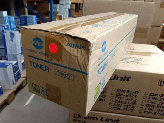 tonercent_35140613-b_34742cf0ee25eead
