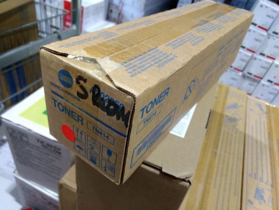 tonercent_35110414-b_30dc876bbb5b3d91