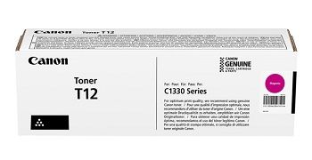 tonercent_15131333-b_13b428b778d5633b