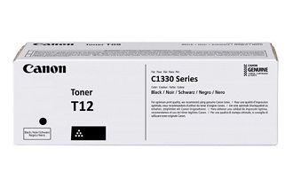 tonercent_15111333-b_13b74c5ddc7d633b