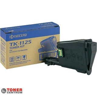 tonercent_44111125-b_1b3d6fcf8660a0c5