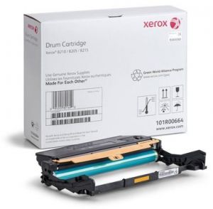 Xerox drum B310 / B305 / B315 Black (013R00690) poškozený obal
