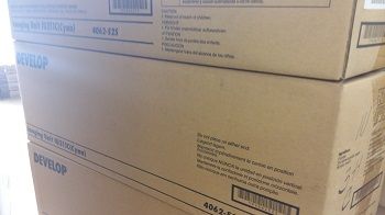 tonercent_27420311_75baf83beb333e3