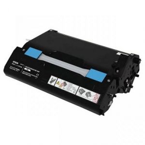 Epson Aculaser C1600 photoconductor unit (C13S051198)