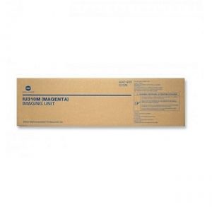 Minolta Imaging Unit C350/IU310M magenta (4047-603)