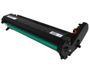 Toshiba Drum OD-FC34K Black (6A000001584) poškozený obal