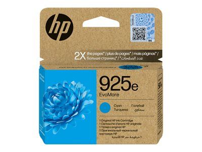 techdata_13237130_534575bcd83faaf3