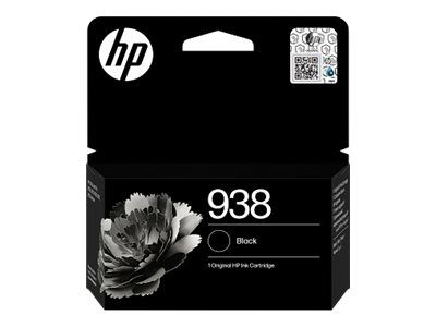 techdata_13244809_27cc6cb82416e92f