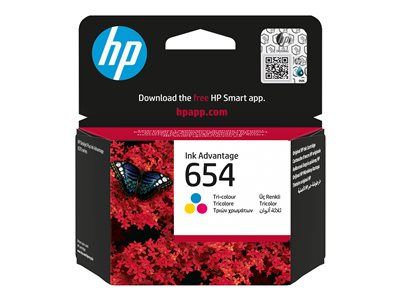 techdata_13214456_4baf2816fd88337f