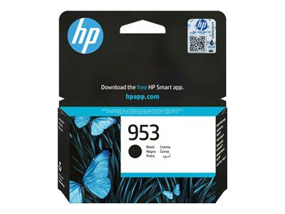 techdata_13209259_eb36adc40d7bcf7