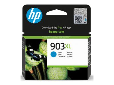 techdata_13209265_50c2741ae13ca7b