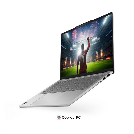atc_lnn83rk0017ck_ideapad_slim_5_13q8y11_ct1_01
