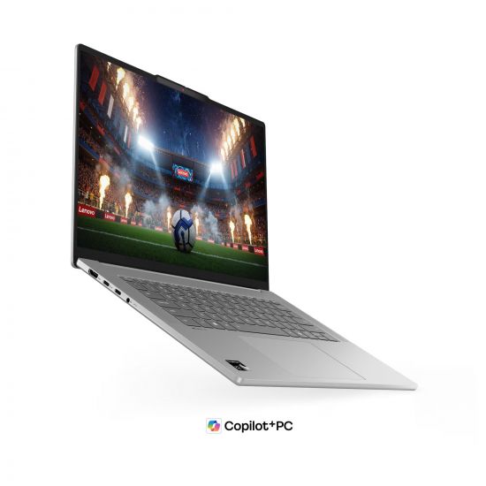 atc_lnn83rl0019ck_ideapad_slim_5_15q8y11_ct1_01