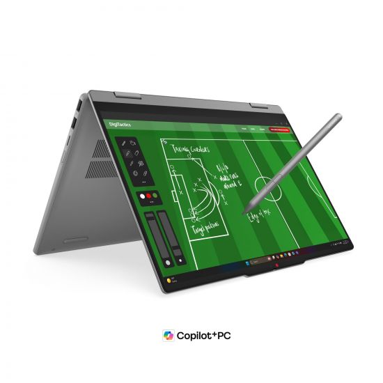 atc_lnn83uk0016ck_ideapad_5_2_in_1_14q8y11_ct1_01