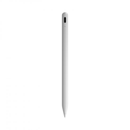atc_95xia9924_redmi-smart-pen-front