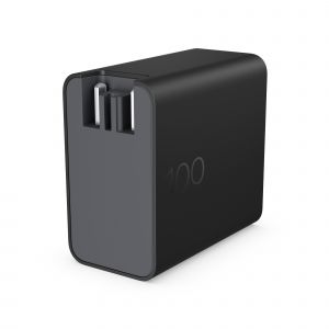 HP 100W Gallium Nitride Wall Charger EURO