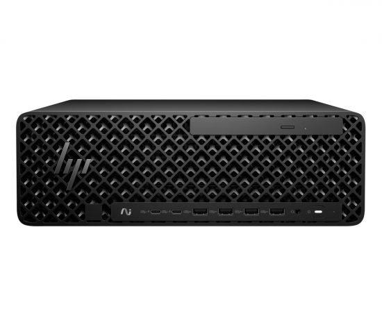 _hp-b34kzes_hp-z2-sff-g1i_0b_s