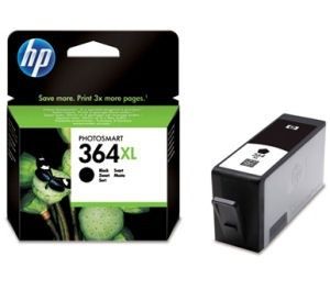 damedis_damo5504_19_bi-img-asp-stiid-74211-p