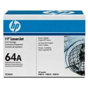 damedis_damo3974_c_bi-img-asp-stiid-183465-p