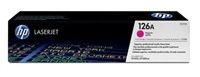 damedis_damo4021_d_bi-img-asp-stiid-261975