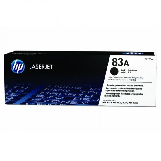 damedis_damo6761_b_bi-img-asp-stiid-124008-p