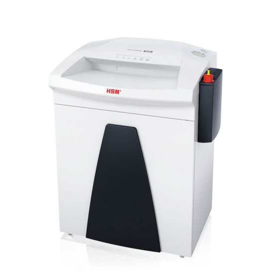 nobleclass_sk01030oiler